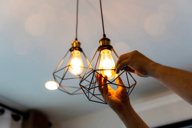 Best Outdoor Lighting Installation  in West York, PA