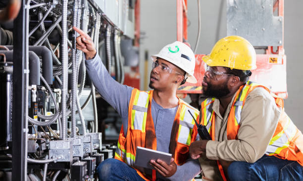 Best Electrical Upgrades for Homes  in West York, PA