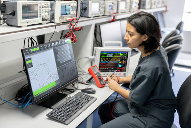 Best Circuit Breaker Repair  in West York, PA